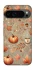 Чехол на Google Pixel 9 Pro Autumn vibes ver.1 фото 1 Чехол на Google Pixel 9 Pro Autumn vibes ver.1 фото 1 из 1
