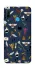 Чехол на Huawei P30 lite Harry Potter v1 фото 1 из 1