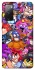 Чехол на Samsung Galaxy S20 FE Brawl Stars ver.9 фото 1 из 1