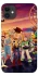 Чохол на Apple iPhone 11 (6.1") Toy Story ver.4 фото 1 з 1