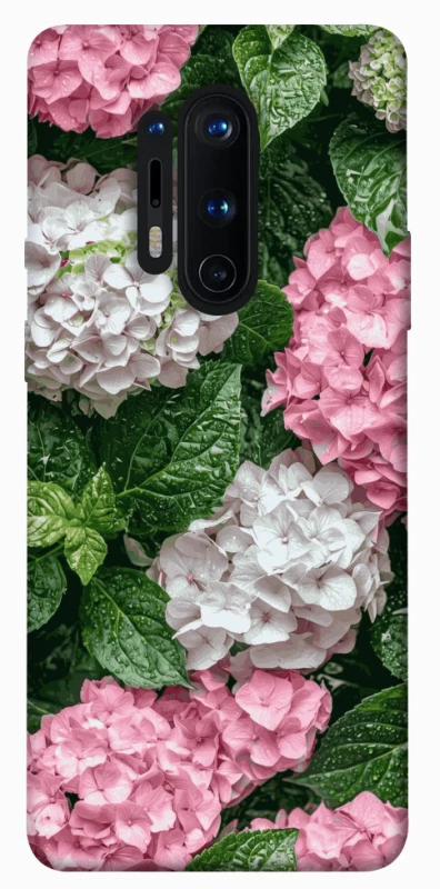 Чохол на OnePlus 8 Pro Secret Garden фото 1 з 1
