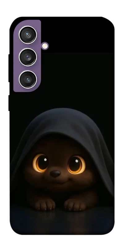 Чохол на Samsung Galaxy S23 FE Funny Dog фото 1 з 1