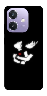 Чехол на Oppo A3 4G We love фото 1 Чехол на Oppo A3 4G We love фото 1 из 1