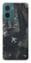 Чохол на Motorola Moto G06 Airplane фото 1 з 1
