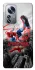 Чохол на Xiaomi 12 / 12X Spider Man ver.1 фото 1 з 1