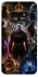 Чехол на Samsung Galaxy S10e My Games ver.2 фото 1 из 1