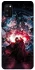 Чохол на Samsung Galaxy A41 Doctor Strange фото 1 з 1