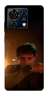 Чохол на ZTE Blade V50 Vita Stranger Things ver.36 фото 1 з 1