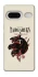 Чехол на Google Pixel 7 House of the Dragon ver.4 фото 1 из 1