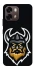 Чохол на Oppo A6 Viking v2 фото 2 з 2