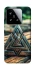 Чохол на Xiaomi 15 Valknut ver.2 фото 1 з 1