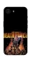 Чохол на Apple iPhone 17e (6.1") Five finger death punch фото 1 з 1