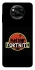 Чохол на Xiaomi Poco X3 NFC / Poco X3 Pro Fortnite logo ver.1 фото 1 з 1