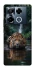 Чохол на Infinix Note 40 Pro 4G Leopard in water фото 1 з 1