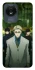 Чохол на Vivo Y02 jujutsu kaisen фото 1 з 1