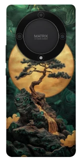 Чехол на Huawei Magic5 Lite banzai фото 1 из 1