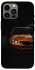 Чохол на Apple iPhone 13 Pro Max (6.7") BMW in the night фото 1 з 1
