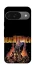 Чехол на Google Pixel 10 Five finger death punch фото 1 из 1