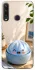 Чехол на Huawei Y6p Dumpling ver.2 фото 1 из 1