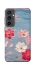 Чохол на Samsung Galaxy S24 FE Breeze Bloom фото 1 з 1