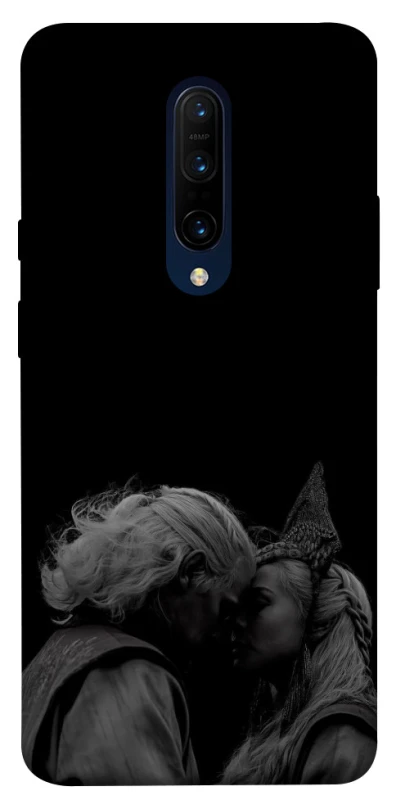 Чехол на OnePlus 7 Pro House of the Dragon ver.8 фото 1 из 1