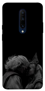 Чехол на OnePlus 7 Pro House of the Dragon ver.8 фото 1 из 1