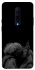 Чехол на OnePlus 7 Pro House of the Dragon ver.8 фото 1 из 1