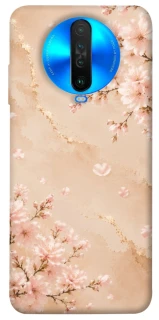 Чохол на Xiaomi Poco X2 Sakura ver.2 фото 1 з 1