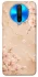 Чехол на Xiaomi Poco X2 Sakura ver.2 фото 1 из 1