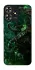 Чохол на ZTE Blade A73 4G Warcraft Illidan v2 фото 1 з 1