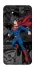 Чехол на Samsung Galaxy M15 5G superman comics фото 1 из 1