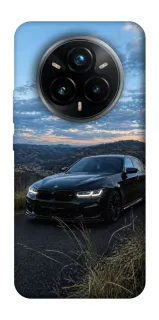 Чехол на Realme 14 Pro+ BMW v50 фото 1 из 1