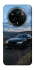 Чехол на Realme 14 Pro+ BMW v50 фото 1 из 1
