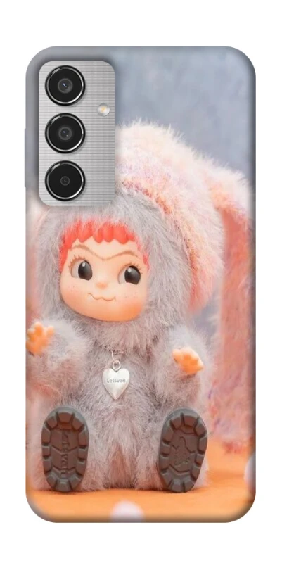 Чохол на Samsung Galaxy M35 Wakuku ver.1 фото 1 з 1