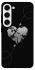 Чохол на Samsung Galaxy S23+ Love aesthetic ver.12 фото 1 з 1