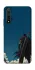 Чохол на Huawei Honor 20 / Nova 5T Berserk v23 фото 1 з 1
