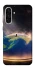 Чохол на Samsung Galaxy A36 5G Kanye West ver.1 фото 1 з 1