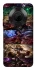 Чохол на Huawei Y9a League of Legends фото 1 з 1