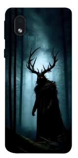 Чохол на Samsung Galaxy M01 Core / A01 Core Forest demon фото 1 з 1
