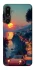 Чохол на Samsung Galaxy F16 Porsche sunrise фото 1 з 1