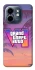 Чохол на Infinix Smart 9 4G / Hot 50i GTA ver.3 фото 1 з 1