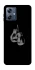 Чехол на Motorola Moto G54 Power boxing фото 1 из 1