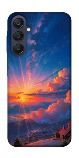 Чохол на Samsung Galaxy A25 5G On top фото 1 з 1