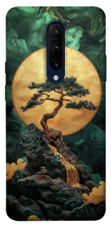 Чехол на OnePlus 7 Pro banzai фото 1 из 1