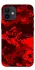 Чохол на Apple iPhone 12 mini (5.4") Camouflage v28 фото 1 з 1