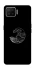 Чохол на Oppo A73 (2017) Black tsunami фото 1 Чохол на Oppo A73 (2017) Black tsunami фото 1 з 1
