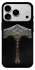 Чехол на Apple iPhone 18 Pro Max Мьёльнир фото 1 из 1