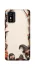 Чехол на ZTE Blade L9 Harry Potter v15 фото 1 из 1