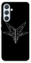 Чехол на Samsung Galaxy A54 5G Falling In Reverse ver.2 фото 1 Чехол на Samsung Galaxy A54 5G Falling In Reverse ver.2 фото 1 из 1