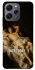 Чохол на Xiaomi Redmi 12 Not Today фото 1 з 1